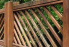 Hockingdecks-1.jpg; ?>