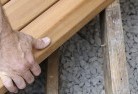 Hockingdecks-3.jpg; ?>