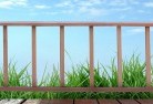 Hockingdecks-4.jpg; ?>