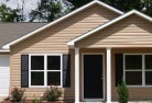 Hockinghome-extensions-4.jpg; ?>