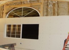 Kwikfynd Home Extentions
hocking