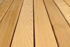 Hockingpatios-2.jpg; ?>