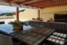 Hockingpergolas-1.jpg; ?>