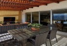 Hockingpergolas-3.jpg; ?>