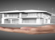 Kwikfynd Second Storey Additions
hocking