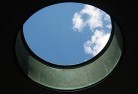 Hockingskylight-replacements(1).jpg; ?>