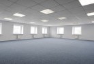 Hockingskylight-replacements-2.jpg; ?>