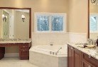 Hockingskylight-replacements-3.jpg; ?>