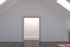 Hockingskylight-replacements-4.jpg; ?>