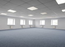 Kwikfynd Skylights
hocking