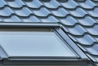 Hockingskylights-4.jpg; ?>